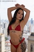 Foto Tentazioni Hot Girl Ragusa Melissa Bulgari - 10