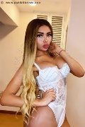 Foto Tentazioni Hot Girl Reggio Calabria Tiffany - 9