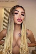 Foto Tentazioni Hot Girl Reggio Calabria Tiffany - 5