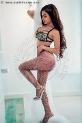 Foto Tentazioni Hot Girl Reggio Calabria Tiffany - 19