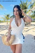 Foto Tentazioni Hot Girl Reggio Emilia Sonia Brasiliana - 8