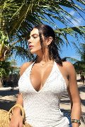 Foto Tentazioni Hot Girl Reggio Emilia Sonia Brasiliana - 7