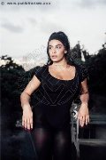 Foto Tentazioni Hot Girl Reggio Emilia Sonia Brasiliana - 1