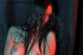 Foto Tentazioni Hot Girl Rieti Alina Ranieri - 48