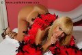 Foto Tentazioni Hot Girl Rieti Raffaella Erotika - 21