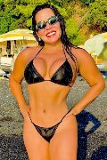 Foto Tentazioni Hot Girl Rieti Sabrina Sabri - 33