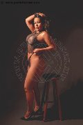 Foto Tentazioni Hot Girl Rieti Sabrina Sabri - 15