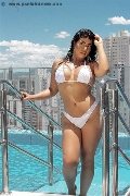Foto Tentazioni Hot Girl Rieti Sabrina Sabri - 69