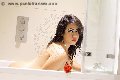 Foto Tentazioni Hot Girl Rieti Sabrina Sabri - 108