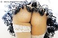 Foto Tentazioni Hot Girl Rieti Sabrina Sabri - 114