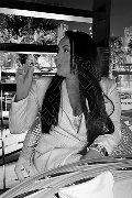 Foto Tentazioni Hot Girl Rimini Engy Coin - 19