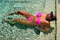 Foto Tentazioni Hot Girl Rimini Engy Coin - 17