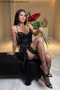 Foto Tentazioni Hot Girl Rimini Marisa Hot - 4