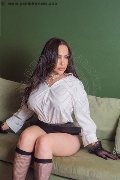 Foto Tentazioni Hot Girl Rimini Stefania Vip - 6