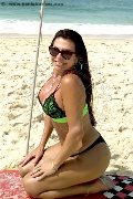Foto Tentazioni Hot Girl Rio De Janeiro Fernanda Surfistinha - 62