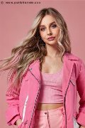 Foto Tentazioni Hot Girl Roma Adel Dior - 18