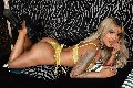 Foto Tentazioni Hot Girl Roma Alice - 12