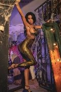 Foto Tentazioni Hot Girl Roma Eleonor - 2