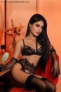 Foto Tentazioni Hot Girl Roma Sara Sweet - 6