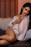 Foto Tentazioni Hot Girl Roma Sara Sweet - 12