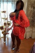 Foto Tentazioni Hot Girl Rovigo Marina Love - 12
