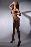 Foto Tentazioni Hot Girl San Benedetto Del Tronto Giulia Cant - 3