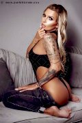 Foto Tentazioni Hot Girl Sanremo Sole Luxury - 13