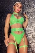 Foto Tentazioni Hot Girl Sassari Lucy Queen - 3