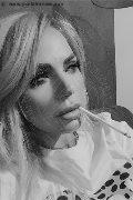 Foto Tentazioni Hot Girl Sassari Lucy Queen - 20