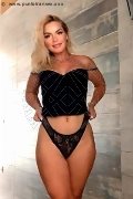 Foto Tentazioni Hot Girl Sassari Lucy Queen - 10