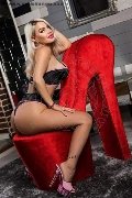 Foto Tentazioni Hot Girl Sassari Lucy Queen - 24