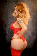 Foto Tentazioni Hot Girl Settimo Torinese Kelly - 4
