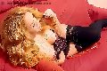 Foto Tentazioni Hot Girl Settimo Torinese Kelly - 6