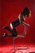 Foto Tentazioni Hot Girl Siena Barbara Fox - 2