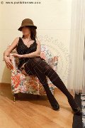Foto Tentazioni Hot Girl Siena Barbara Fox - 15