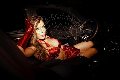 Foto Tentazioni Hot Girl Siena Evelyn - 9