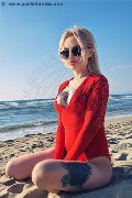 Foto Tentazioni Hot Girl Siena Kit Cat - 11