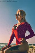Foto Tentazioni Hot Girl Siena Kit Cat - 10