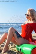 Foto Tentazioni Hot Girl Siena Kit Cat - 9