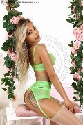 Foto Tentazioni Hot Girl Siena Melissa G - 8