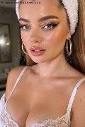 Foto Tentazioni Hot Girl Siracusa Blue Jasmine - 5