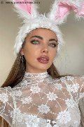 Foto Tentazioni Hot Girl Siracusa Blue Jasmine - 10