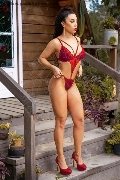 Foto Tentazioni Hot Girl Siracusa Crystal Hot - 9