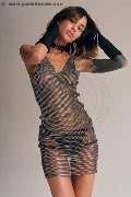 Foto Tentazioni Hot Girl Siracusa Haika - 14