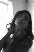 Foto Tentazioni Hot Girl Siracusa Haika - 7