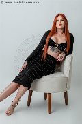Foto Tentazioni Hot Girl Sondrio Manu Red - 8