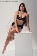 Foto Tentazioni Hot Girl Sondrio Mia - 3