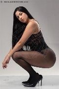 Foto Tentazioni Hot Girl Sondrio Mia - 7