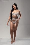 Foto Tentazioni Hot Girl Sondrio Mia - 4
