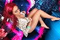 Foto Tentazioni Hot Girl Sondrio Red Devil - 10